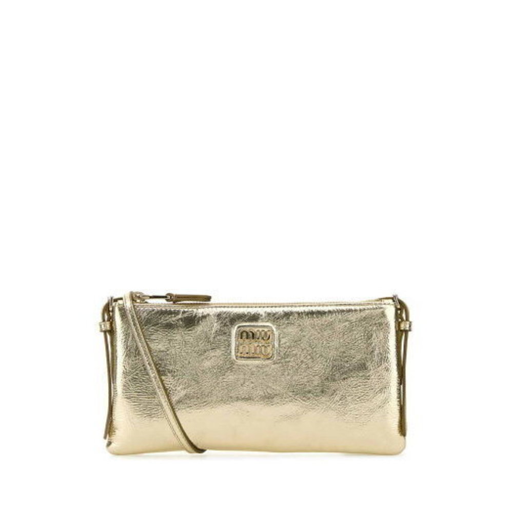 Miu Miu Bag Business bags gb